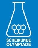 Dutch Logo